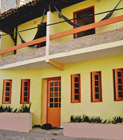 CASA da MEIRY