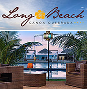Hotel LONG BEACHwidth=
