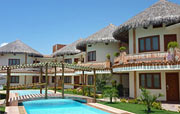 Hotel - Residenza IL NURAGHE  width=
