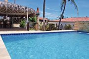 Pousada TR�S TORRES