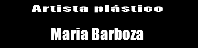 Maria Urion, artista plastica