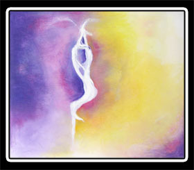 Sonho2 - Maria Barboza