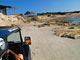 Barraques � la plage 