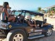 Barraque de plage, Pontal de Macei�
