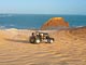 Paysages, Canto da Barra - Pontal de Maci�