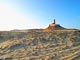 Le phare de Fortim � l