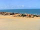 Quartier des Est�ves
