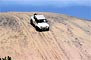 Excursion en buggy dans les dunes de Canoa Quebrada