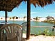 Oasis do Z�, Canoa Quebrada