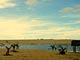 Canoa Quebrada: eau douce dans le d�sert