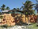 Refugio Dourado � Majorlandia
