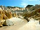 La gorge du diable