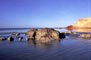 Sable et couleurs, Ponta Grossa