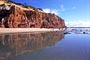 Paysages de plage, Ponta Grossa