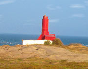 Farol de Fortim