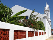 igreja-do-rosario-aracati