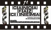 Canoa Faz Cinema
