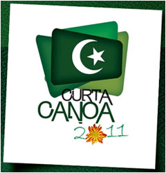 Curta Canoa – Festival Latino-Americano de Cinema de Canoa Quebrada