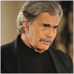 Tarc&iacute;sio Meira