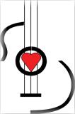 Coração da Musica