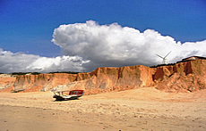 Estevao