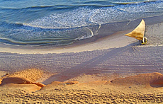 Canoa Quebrada