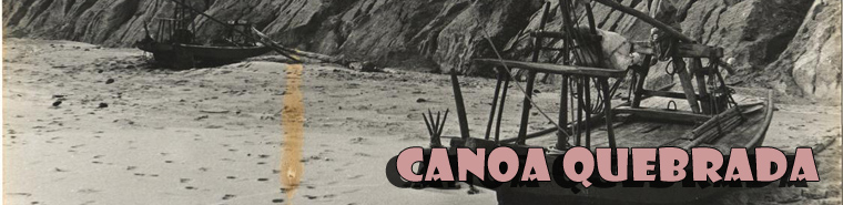 Canoa Criança - Associação em Canoa Quebrada