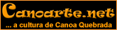 CANOARTE - Arte e Cultura de Canoa Quebrada