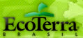 Eco Terra Brasil - Meio Ambiente