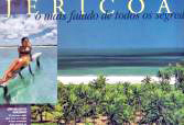 Jericoacoara