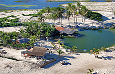 Lagoa