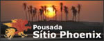 Prea kitesurfing - Brazil