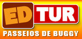 Ed Tur Dune buggy tours
