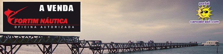 Fortim Nautica : Marina for sale in Fortim, Brazil, Ceara Estate