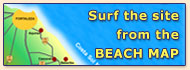 Surf the site from the beach map