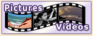 Pictures and videos