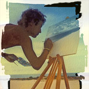 Arte e Cultura de Canoa Quebrada, Aracati, Fortim