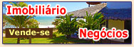 Imobili&aacute;rio e neg&oacute;cios