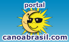 portal canoabrasil.com