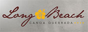 Long Beach Hotel Canoa Quebada