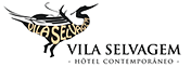Hotel Vila Selvagem
