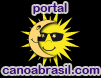 canoabrasil.com o portal de canoa quebrada e da região
