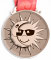 pousadas_bronze