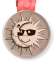 pousadas_bronze
