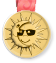 pousadas_ouro