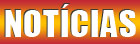 not&iacute;cias