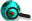 localiza&ccedil;&atilde;o