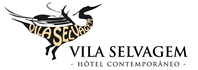 Hotel Vila Selvagem