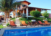 pousada-a-venda-canoa-quebrada