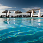 Hotel Long Beach Canoa Quebrada